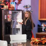 181302_sb23258_d3abba24