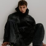 Blanco2809_ph Federico Earth (2) COPERTINA