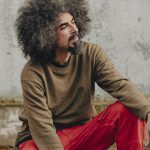 Caparezza_ph. Albert D’Andrea (1) copertina