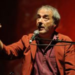 David Riondino 3 ph. Roberto Molteni