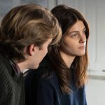 “L’ULTIMO GIORNO DI FELICITÀ” di @gio.algieri_ con @maargheritamazzucco – @siravosilvia – @filip (1)