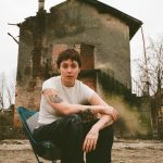 MADAME COPERTINA Credito_ Leonardo Scotti