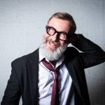 Marco Masini 6985 ph. Chiara Mirelli