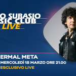 RSMC_IMG_SITO_DATA_Ermal_Meta