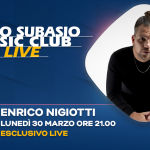RSMC_IMG_SITO_Enrico_Nigiotti