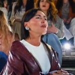 Screenshot 2026-03-20 121427