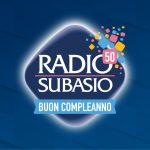 WhatsApp Image 2026-03-03 at 12.48.52