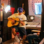 WhatsApp Image 2026-03-11 at 16.39.29 (1)