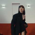 WhatsApp Image 2026-03-13 at 10.33.05