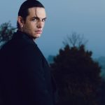 achille lauro copertina