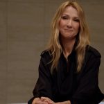 celinedion0