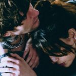 emma rkomi copertina