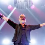 foto Marco Masini ph. SteBrovetto 6