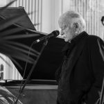 #ginopaoli #ginopaoliofficial