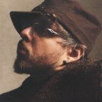 jack harlow – copertina