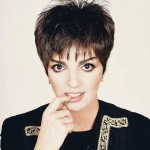 lizaMinnelli