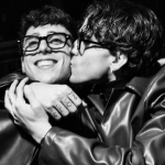 luca d’alessio copertina