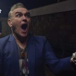 morrisey.jpg copertina