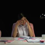 pexels-cottonbro-9063392