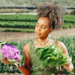 pexels-kindelmedia-7457469