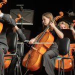 pexels-roxanne-minnish-2936023-12279497