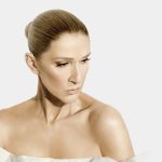 CelineDion