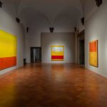 Da domani, 14 marzo, e fino al 23 agosto 2026 Palazzo Strozzi, Museo di San Marco e Biblioteca M