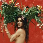 EQUILIBRIVM – Abril 16