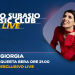 RSMC_IMG_SITO_OGGI
