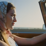 Screenshot 2026-04-03 141156