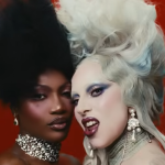 Screenshot 2026-04-29 094305