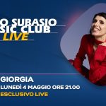 WhatsApp Image 2026-04-21 at 08.38.23