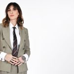 WhatsApp Image 2026-04-24 at 15.31.42