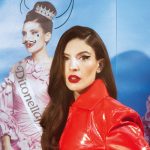 ditonellapiaga copertina