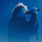 lewis capaldi