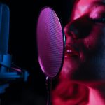 pexels-cristian-rojas-7586650