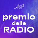 AMICI25_premio radio FEED