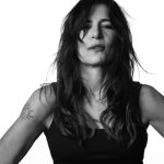 PAOLA TURCI_6086 – copertina