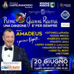 Premio Ravera sito