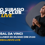 RSMC_IMG_SITO-DATA