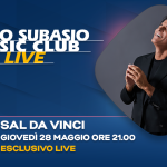 RSMC_IMG_SITO_DATA