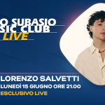 RSMC_IMG_SITO_DATA