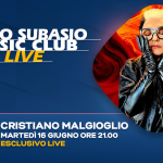 RSMC_IMG_SITO_DATA