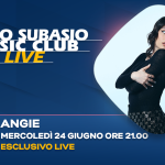RSMC_IMG_SITO_DATA
