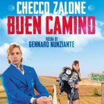 checco zalone
