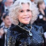 jane fonda