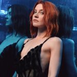 noemi