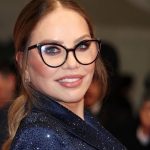 ornella muti