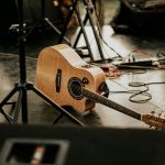 pexels-masudriguez-16284608