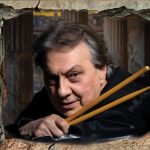 tullio